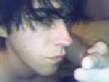 Leandro Ch