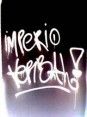 Imperio Verbal