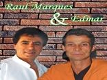 RAUL MARQUES E EDMAR 2011