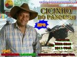 Cicinho do Pandeiro