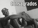 Consagrados Mc's