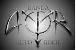 Alto Rock