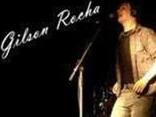 GILSON ROCHA