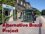 ALTERNATIVE BRAZIL PROJECT
