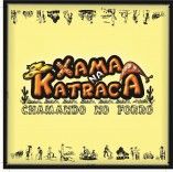 FORRÓ XAMA NA KATRACA