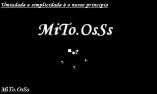 MiTo.Os