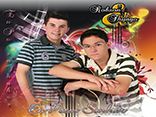 Dupla Robson & Thyago