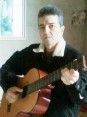 Luiz Galv�o