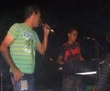 Neo Duarte