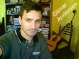 Gilmar Andersen