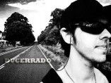 DuCerrado