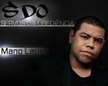 SERVOS DA OBEDIENCIA