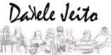 Dakele Jeito