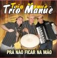Trio Manuê