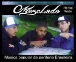Mesclado