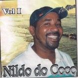 Nildo do Coco
