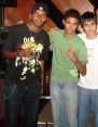 Anormais