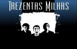 Trezentas Milhas