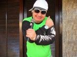 nando soares 