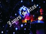 James Freitas