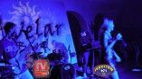 BANDA AVELAR