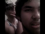 Mc Wesley e Mc D