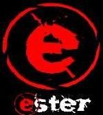 ESTER