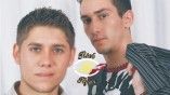 Rick e Ryan