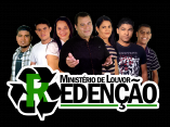 Ministerio de Louvor Redenção