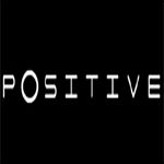 p0sitive