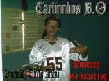 Carlinhos B.O.