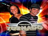 Forrozão Tornado