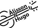 Álisson & Hugo