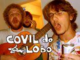 Covil do Lobo