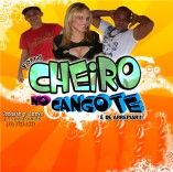 Forró Cheiro no Cangote
