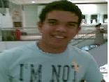 Rodriggojr