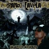 BRANCO FAVELA  RIMADOR DE ATROCIDADE$