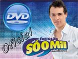 Forrozão Só o Mii (OFICIAL)