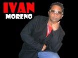 Ivan Moreno