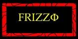FRIZZO