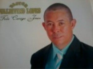Valdivino Lopes