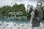 Pedro Carpinetti