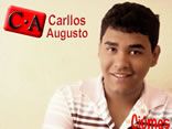 Carllos Augusto