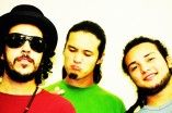 Trem Imperial
