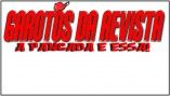 GAROTOS DA REVISTA