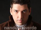 Nandu Valverde