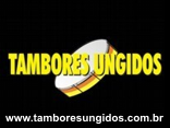 Tambores Ungidos ® OFICIAL