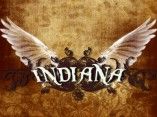 Indiana
