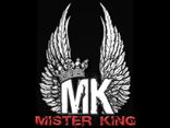 Mister King