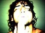Thiago Del